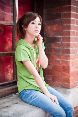 孙红雷新世界演员表 封面