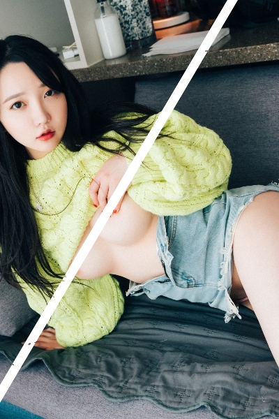 舌头对舌头原声 封面