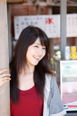 杀破狼在线观看 封面