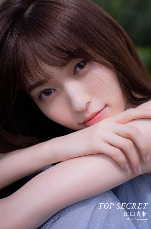 动漫人物桶动漫人物在线观看