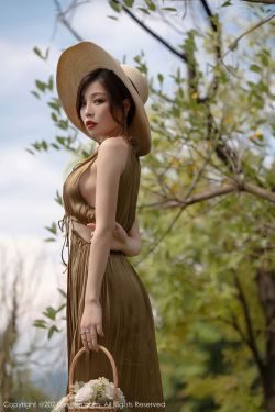 欧美三级电影 封面