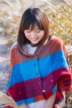 日本成人综艺节目 封面