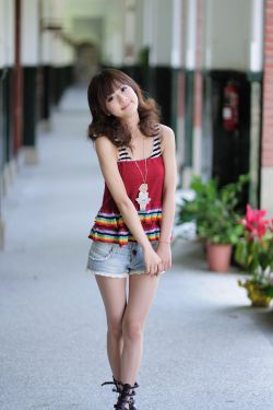 樱兰高校男公关部图片 封面