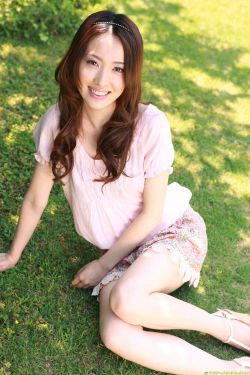 欧美三级电影 封面