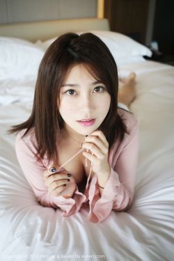 没有穿衣服的歌的mv